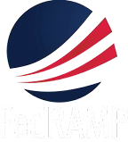 FedRAMP