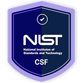 NIST CSF